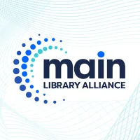 MAIN Library Alliance (NJ)