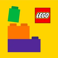 LEGO® Builder